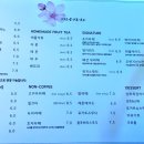 카페인더뷰 이미지