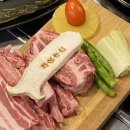 천안자연농원 이미지