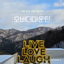 오버더마운틴 | 가평 독채 펜션 추천 오버더마운틴 로열스위트A 207호 숙박 후기 (바베큐, 수영장, 마운틴뷰)
