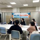 세명산업 이미지