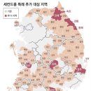 세컨드홈 이미지