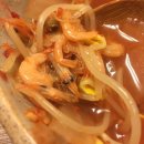 1015마트 이미지