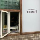 김해운동장화장실3(우측) | 김해 내외동 대형카페 오크레페 김해로드172점 크레페 맛집