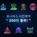 케이펜덤