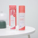 끈적임 없는 올리브영 바디미스트 추천템 에스트라 테라크네365 바디미스트로 케어해보자