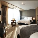 아이진호텔 이미지