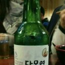 부활장의사 이미지
