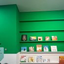 웃는얼굴아트센터수영장 | 아이와 무료 전시 즐기기🍉 중랑아트센터 ‘수박 수영장’ 생생 후기