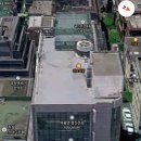 방배성모정형외과의원 이미지