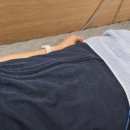 세목한의원 이미지