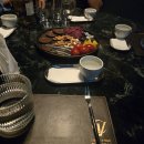 목사골 농장 이미지