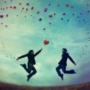 영어(기초) 이미지