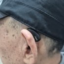 부안보청기 이미지