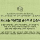 경기도 수원시 영통구 영통로153번길 이미지
