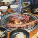 당진시 대덕1로2길 이미지