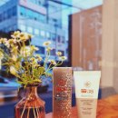 (주)스킨알엑스 이미지