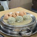 연가네 - 충주시 화개3길 46 | 연가네