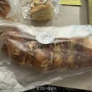 강동-길동-67 이미지