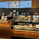 스타벅스 인천도화DT점 이미지