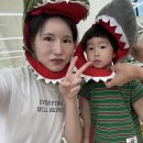 광주 근교 담양 키즈카페 추천 | 쌍둥이 데리고 모두모두키즈룸 방문 후기