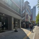 플라스틱이라는 플라스틱 용기는 총집합한 곳!!! 동방 플라스틱 다녀온 후기입니다.