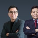 JS메디플러스 이미지