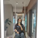 유현컨설팅
