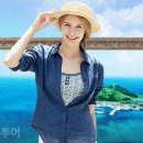 멋진여행 주식회사 이미지