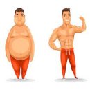 프라임 PT 탄방점 이미지