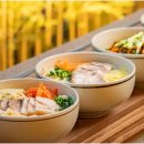 장수국수 이미지