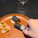 정식당 이미지