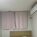 신화펜션 | 제주신화월드 근처 펜션 | 서귀포 춘자네 펜션 숙박 후기