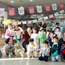 서구청직장어린이집 이미지