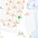 빅보스 복싱 체육관 이미지