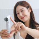 제일출장밴드 앱스토리