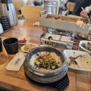 성산을본갈치조림구이제주성산일출봉점 | 성산을본갈치조림구이 제주성산일출봉점 통갈치구이 고등어조림 세트 내돈내산