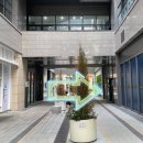 연세센트럴소아청소년과의원 이미지