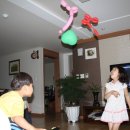 솔유치원 Daum카페