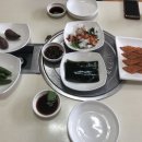 동주복집 이미지