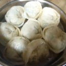 예와손만두 이미지