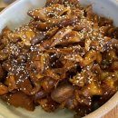 [강남/고속터미널] 잠원동 찐맛집!!! 직화양념족발맛집 “족황상제잠원본점” 후기