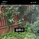 기범농장 이미지