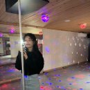굴렁쇠노래방 이미지