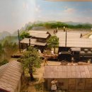 안산 어촌민속전시관 이미지