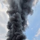 전주폐차장 이미지