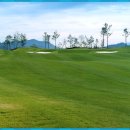 영덕 오션 이미지