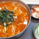 북촌손만두행당점