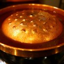 서대문불고기 이미지