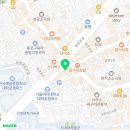 플래닛스터디카페혜화점 티스토리