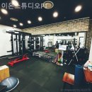 이온스튜디오PT 이미지